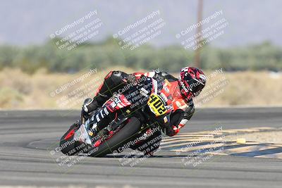 media/Oct-25-2025-Race Pace (Sat) [[47cce5476f]]/Non Verified (1st 20 Minutes of Every Hour)/2-Turn 16 (1015am)/